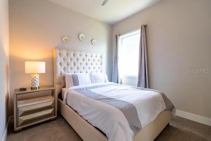 7740 Sandy Ridge Drive #223 Property Photo 17