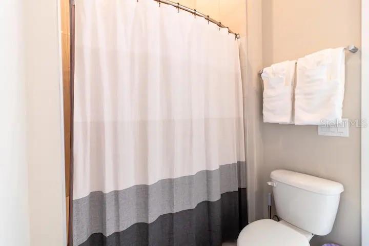7740 Sandy Ridge Drive #223 Property Photo 21
