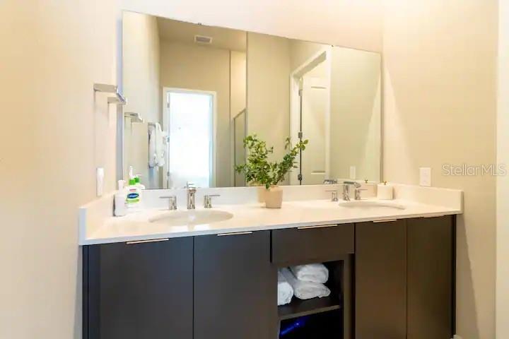 7740 Sandy Ridge Drive #223 Property Photo 23