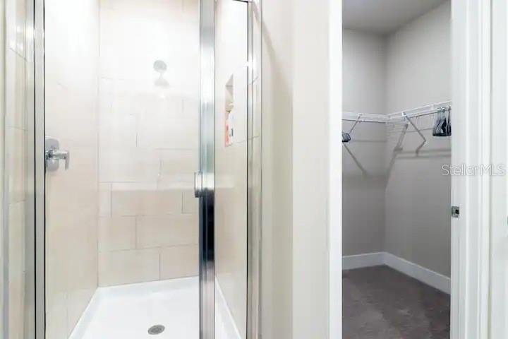 7740 Sandy Ridge Drive #223 Property Photo 25