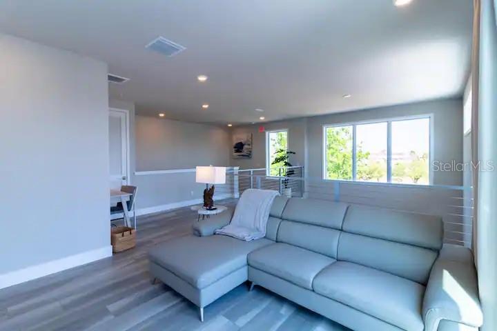 7740 Sandy Ridge Drive #223 Property Photo 27