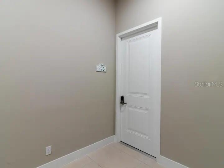 7740 Sandy Ridge Drive #223 Property Photo 34