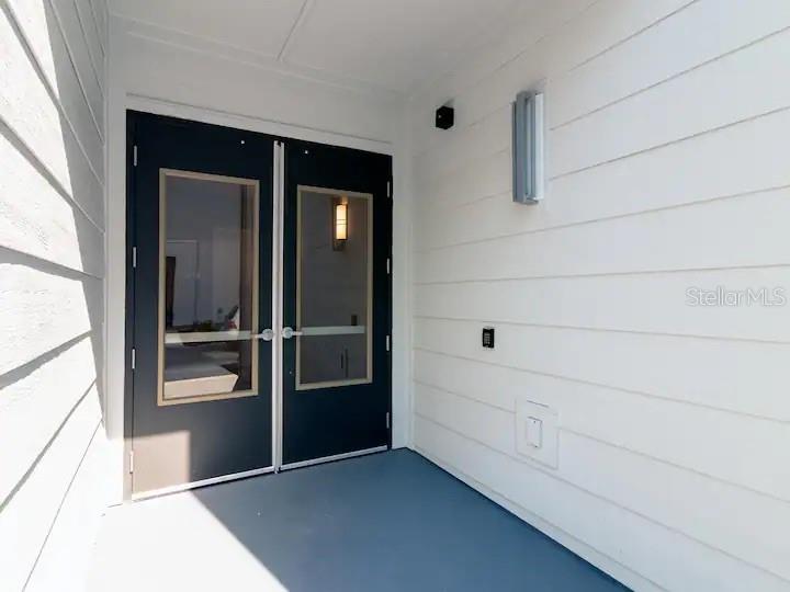 7740 Sandy Ridge Drive #223 Property Photo 38