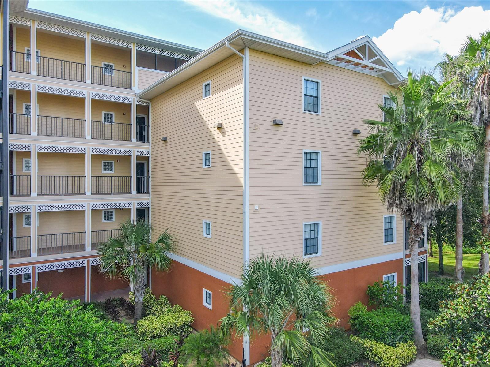 3050 Pirates Retreat Ct #207 Property Photo 1