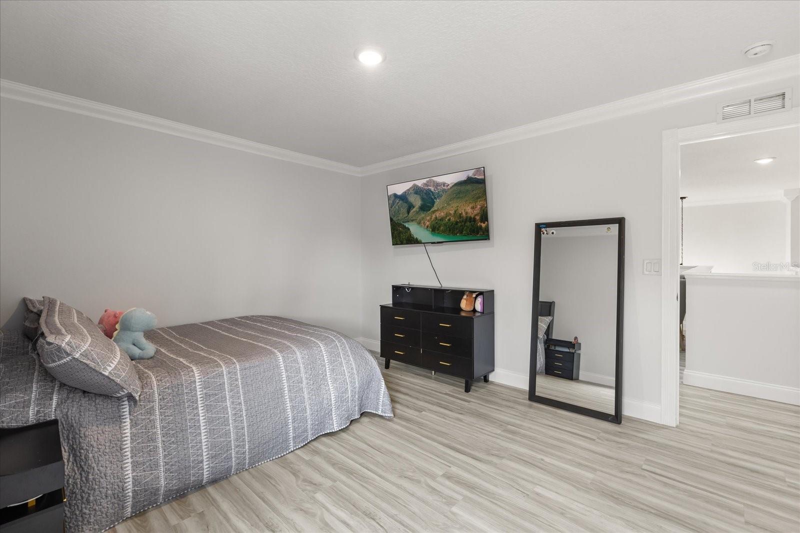 1792 Glenhaven Cir Property Photo 29