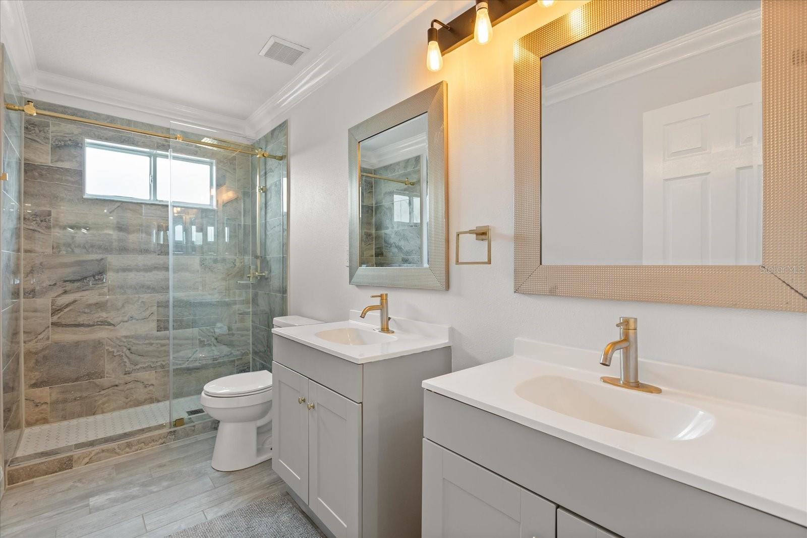1792 Glenhaven Cir Property Photo 31