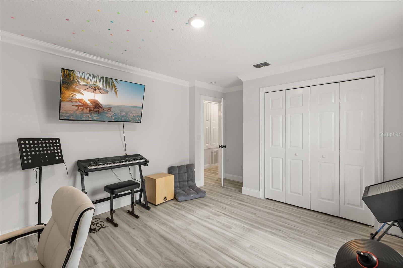 1792 Glenhaven Cir Property Photo 33