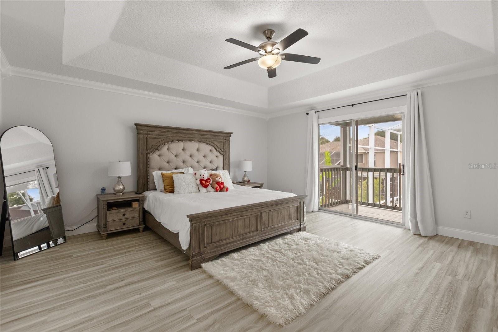 1792 Glenhaven Cir Property Photo 36