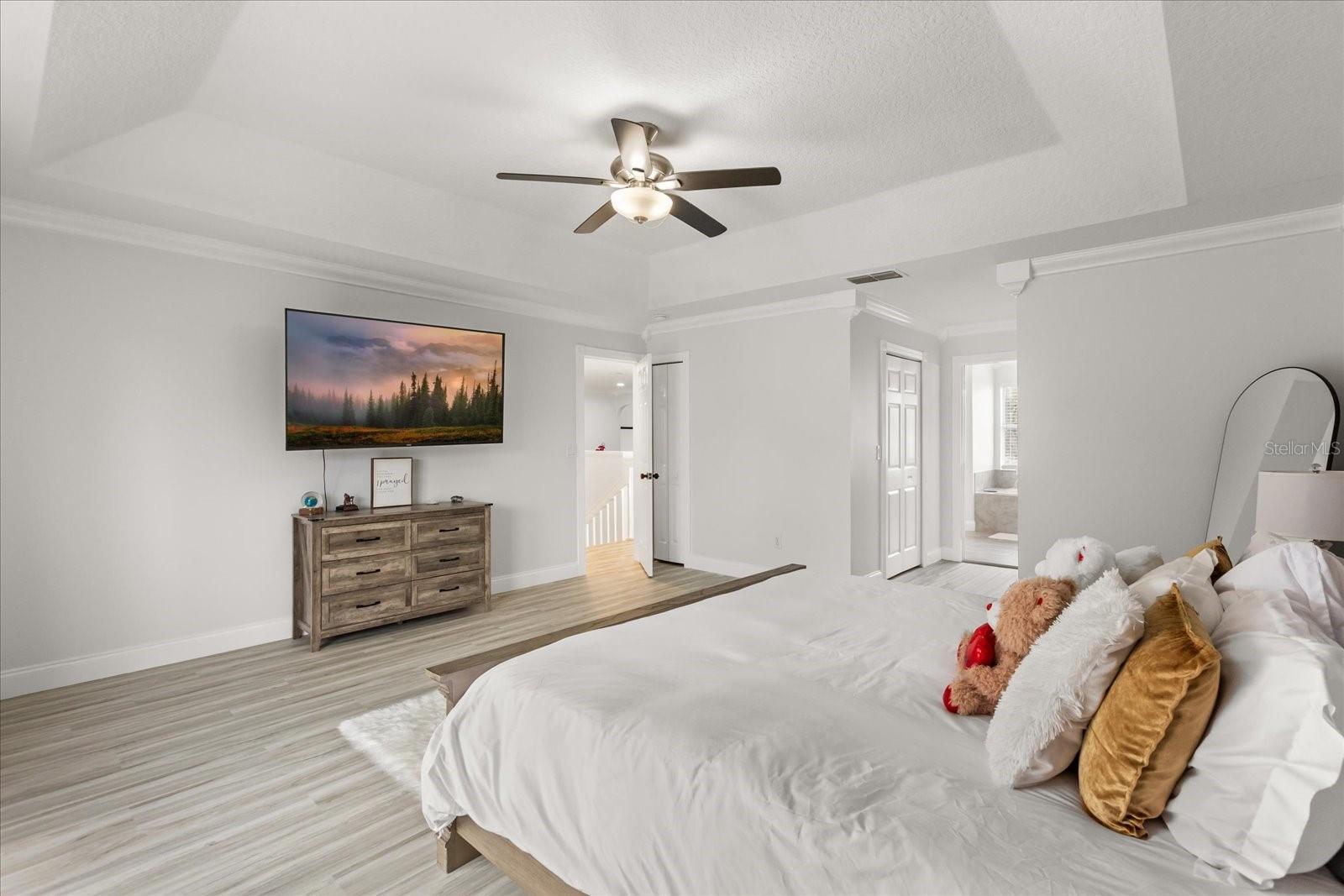 1792 Glenhaven Cir Property Photo 37