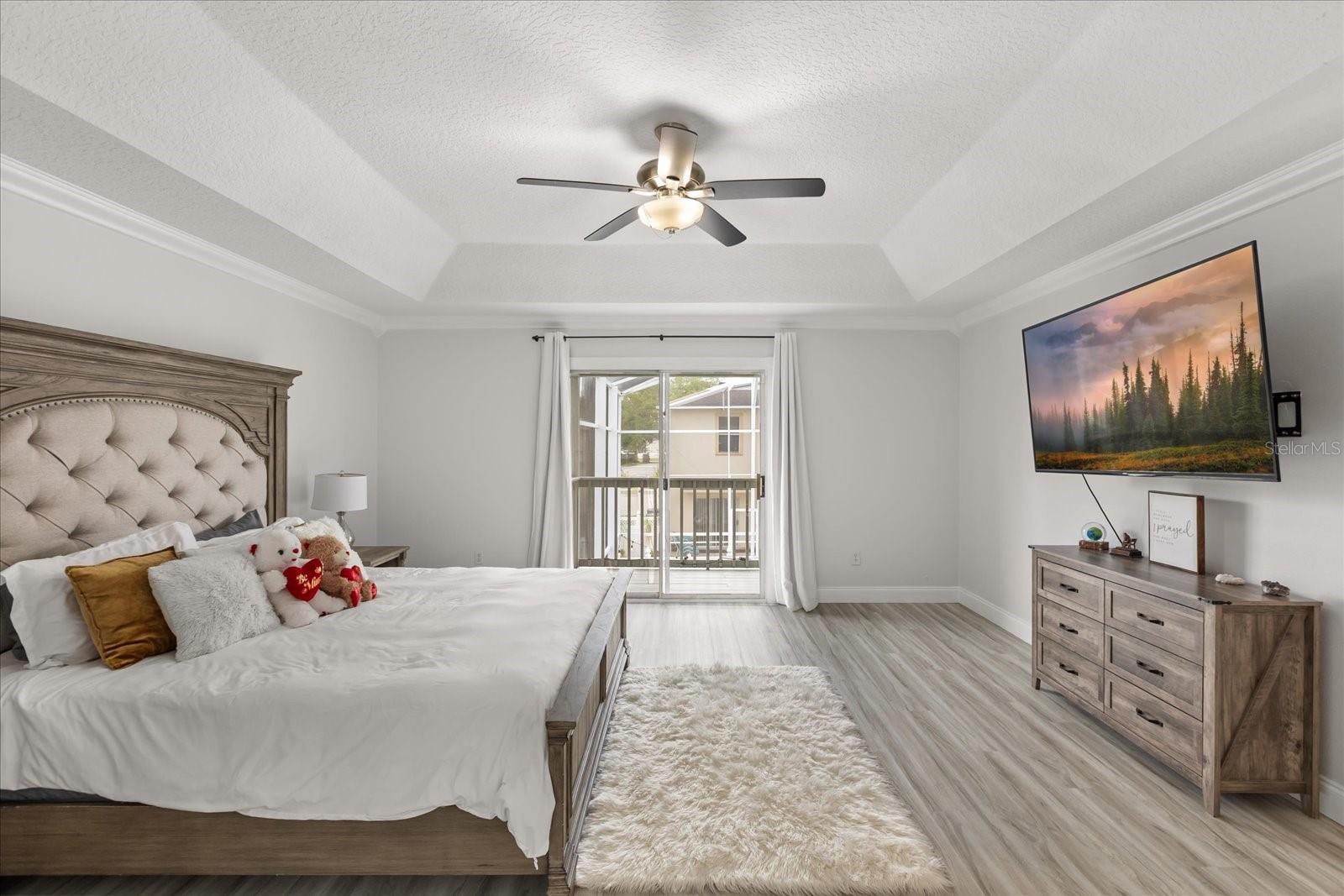 1792 Glenhaven Cir Property Photo 38