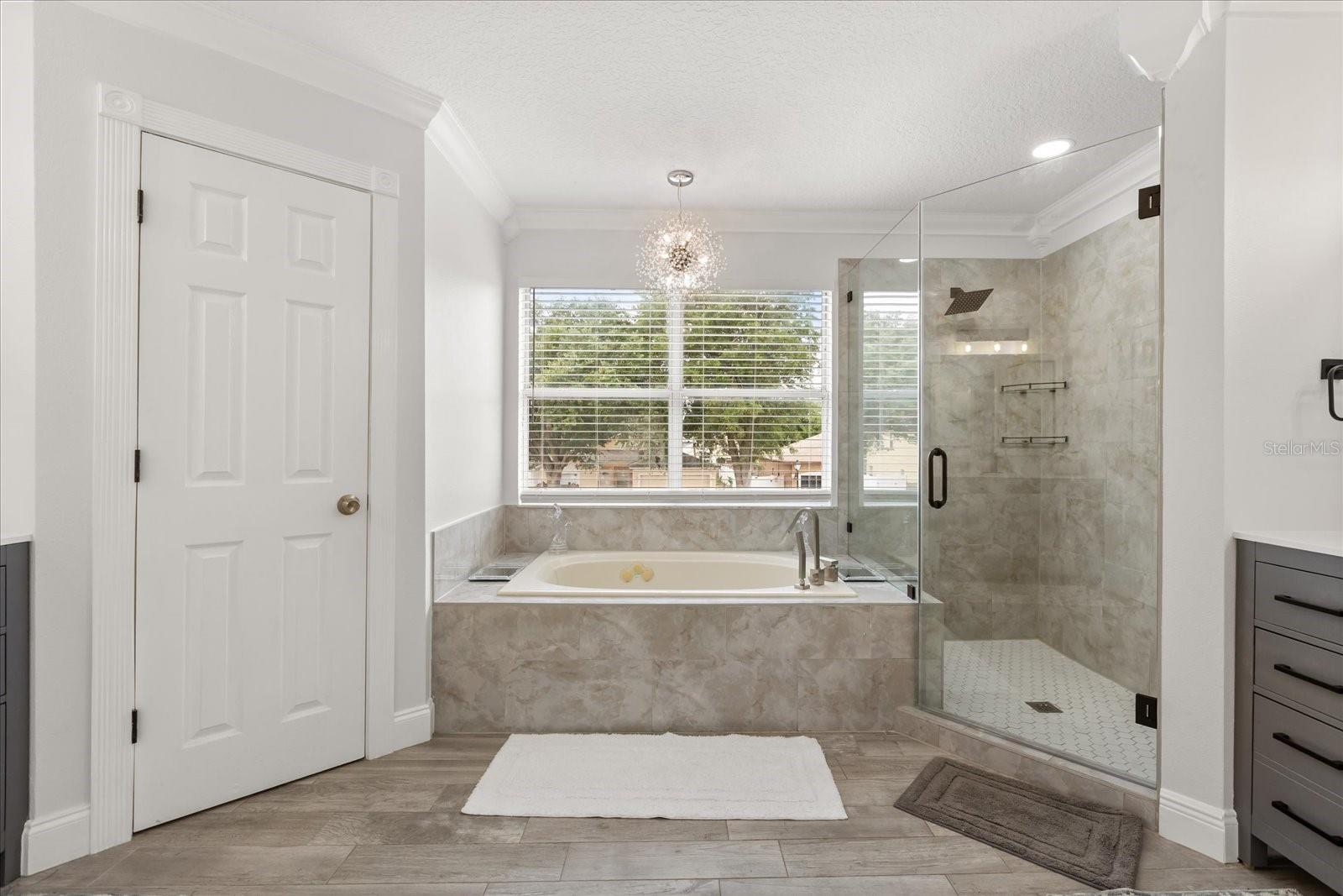 1792 Glenhaven Cir Property Photo 39