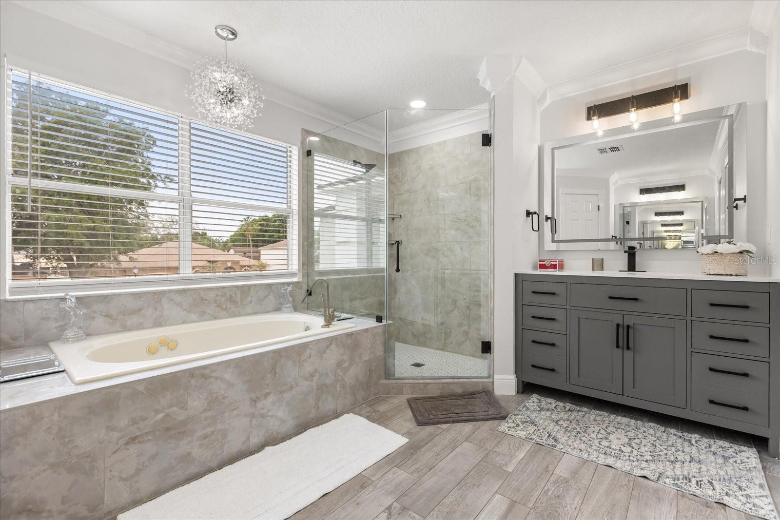 1792 Glenhaven Cir Property Photo 40