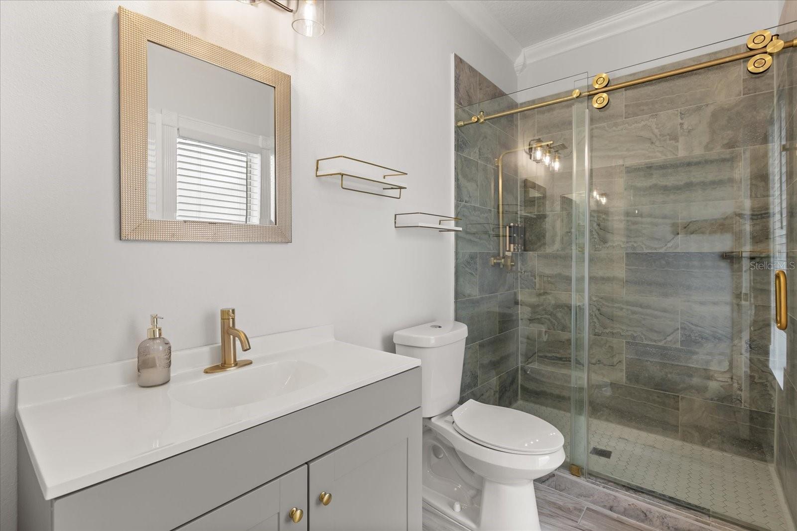 1792 Glenhaven Cir Property Photo 47