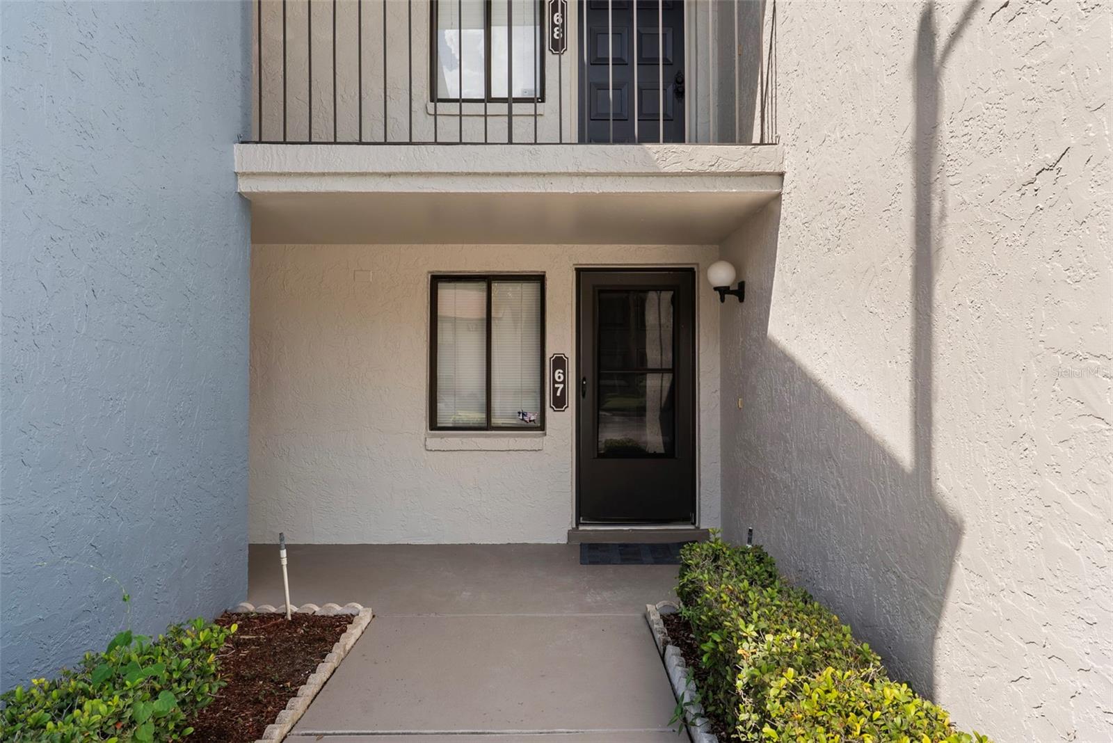 7 Escondido Cir #67 Property Photo 4