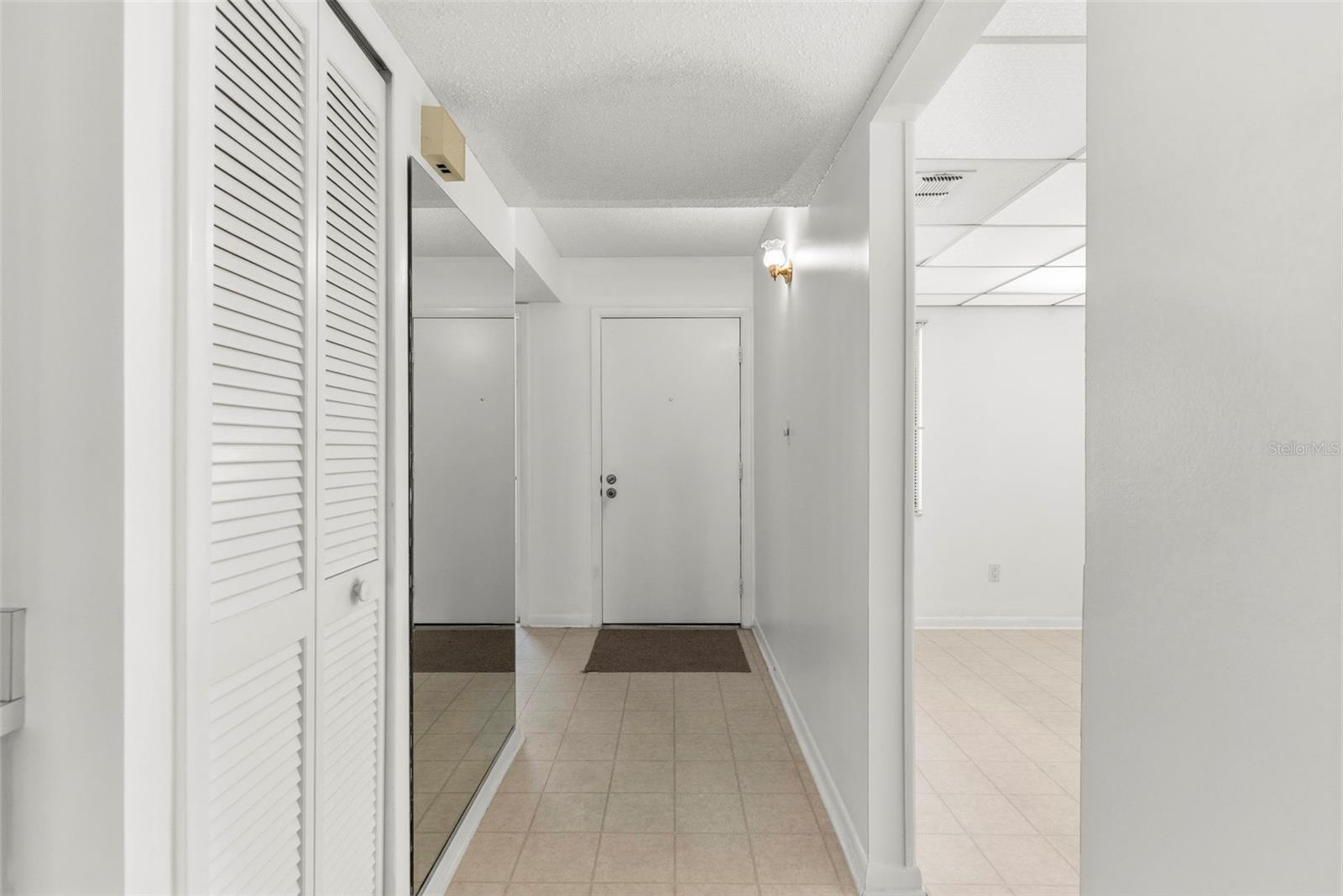 7 Escondido Cir #67 Property Photo 10