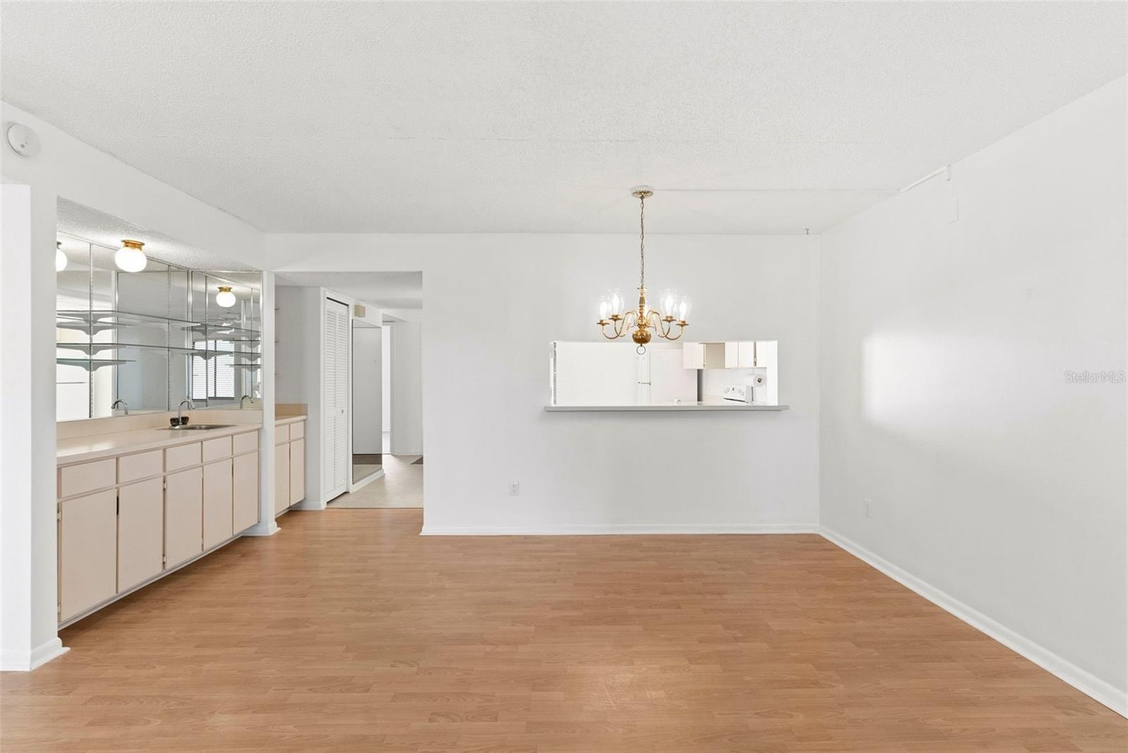 7 Escondido Cir #67 Property Photo 14