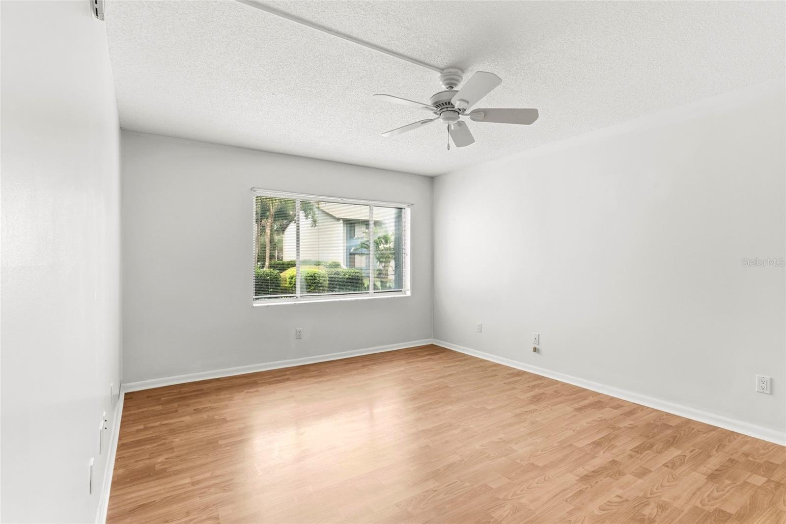 7 Escondido Cir #67 Property Photo 21