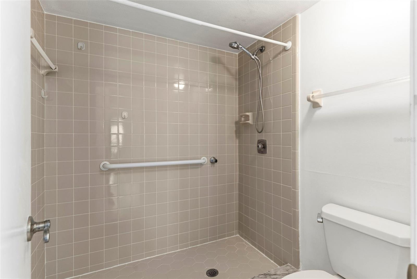 7 Escondido Cir #67 Property Photo 25