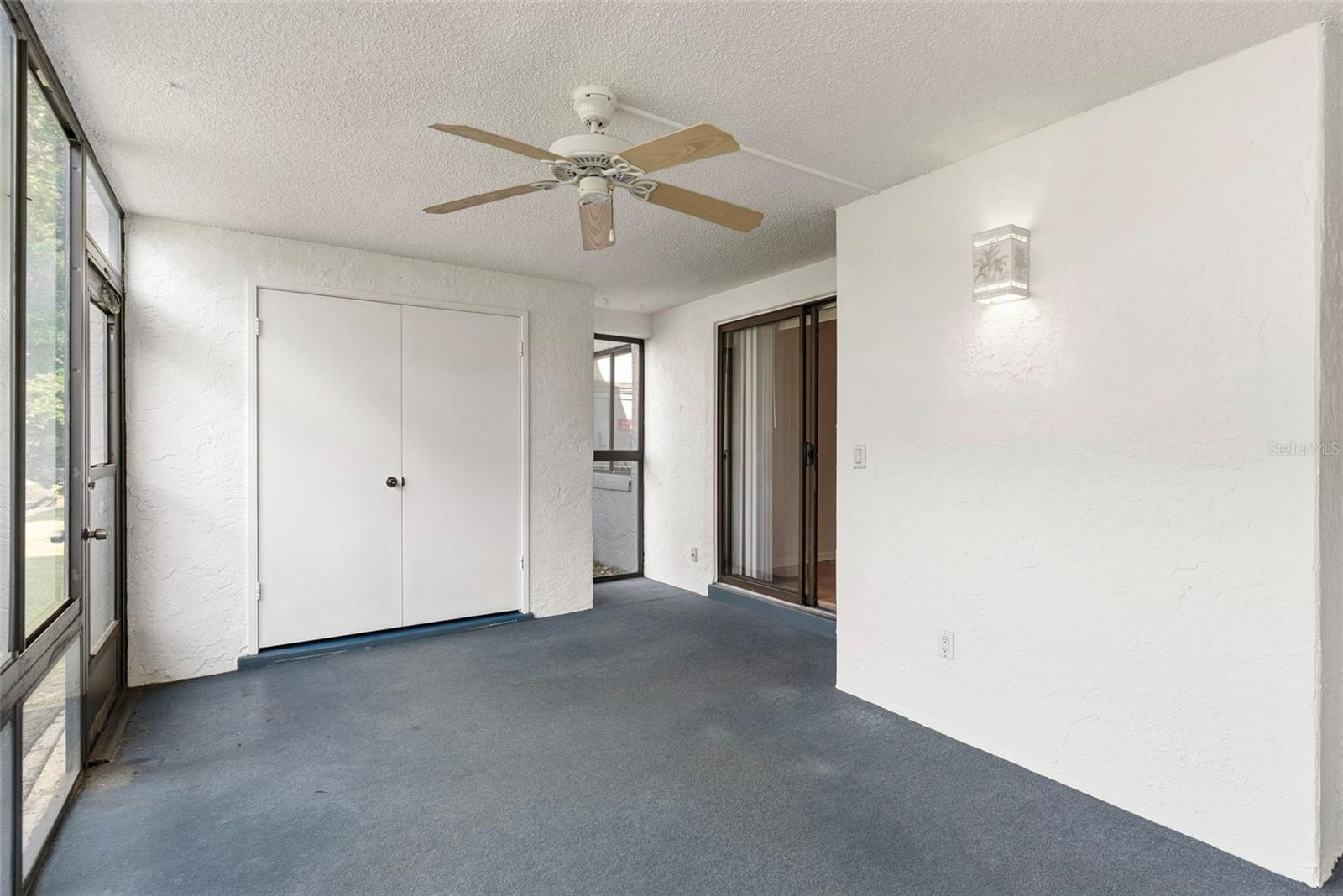 7 Escondido Cir #67 Property Photo 31