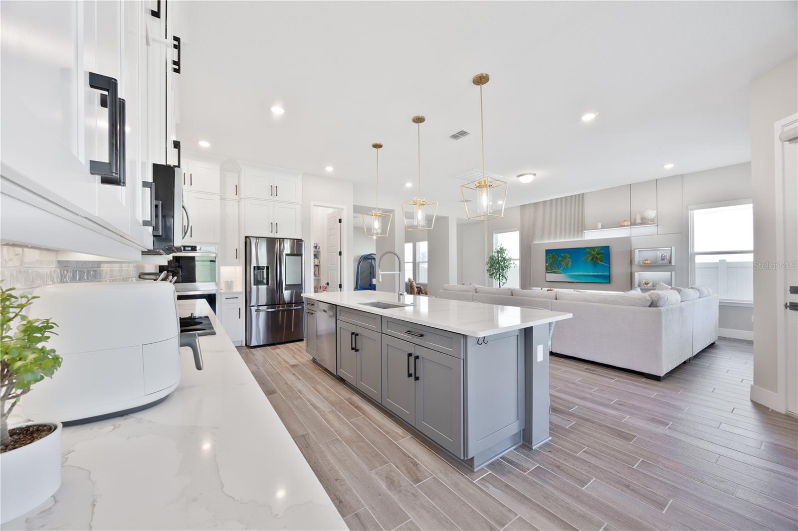 5150 Citrus Leaf Blvd Property Photo 15