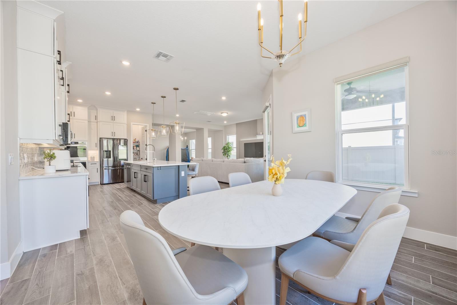 5150 Citrus Leaf Blvd Property Photo 18