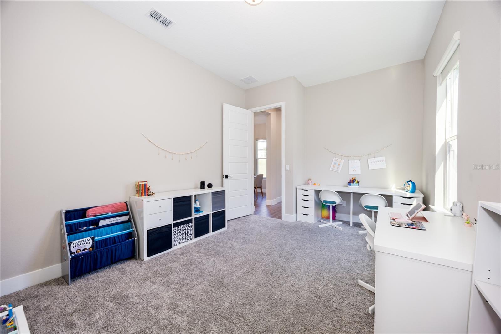 5150 Citrus Leaf Blvd Property Photo 20