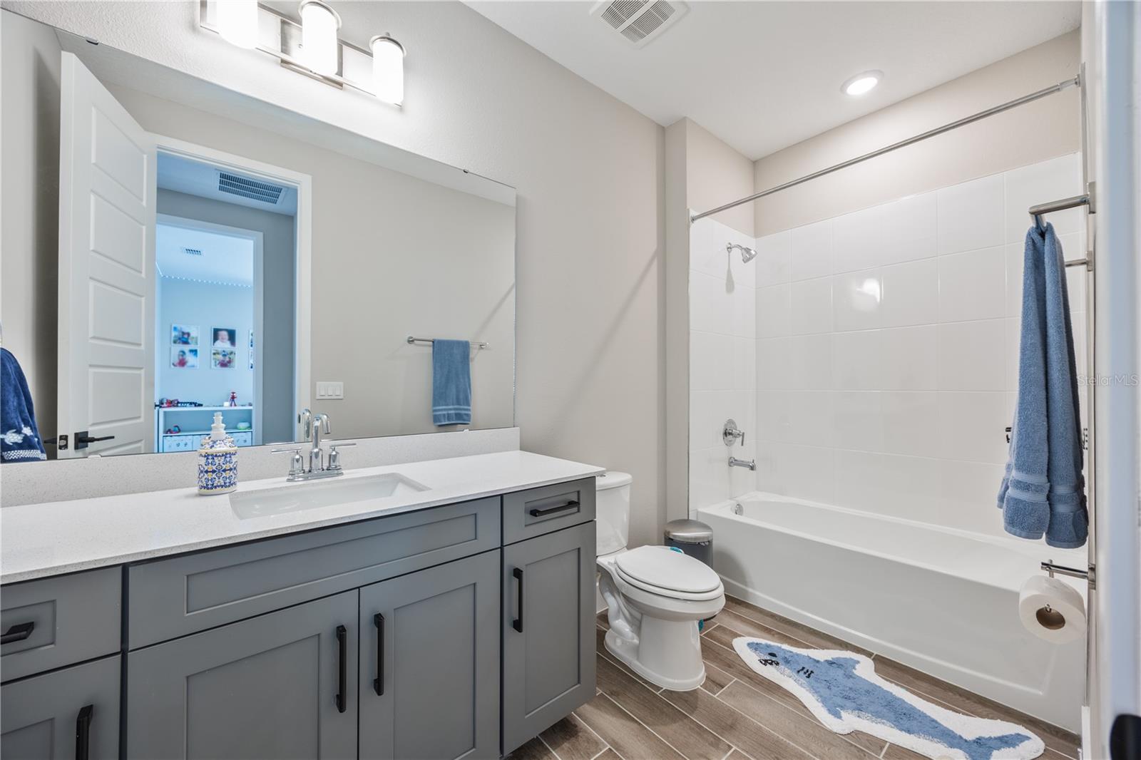 5150 Citrus Leaf Blvd Property Photo 29