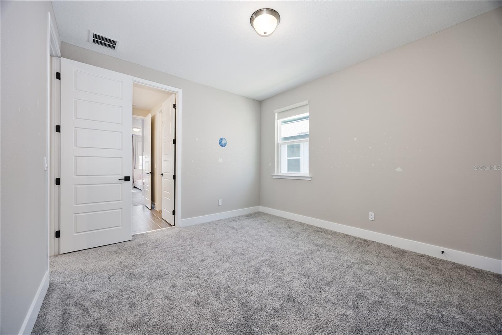 5150 Citrus Leaf Blvd Property Photo 34