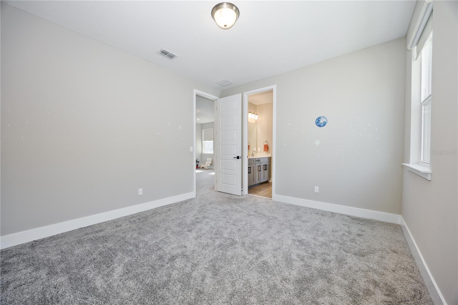 5150 Citrus Leaf Blvd Property Photo 35