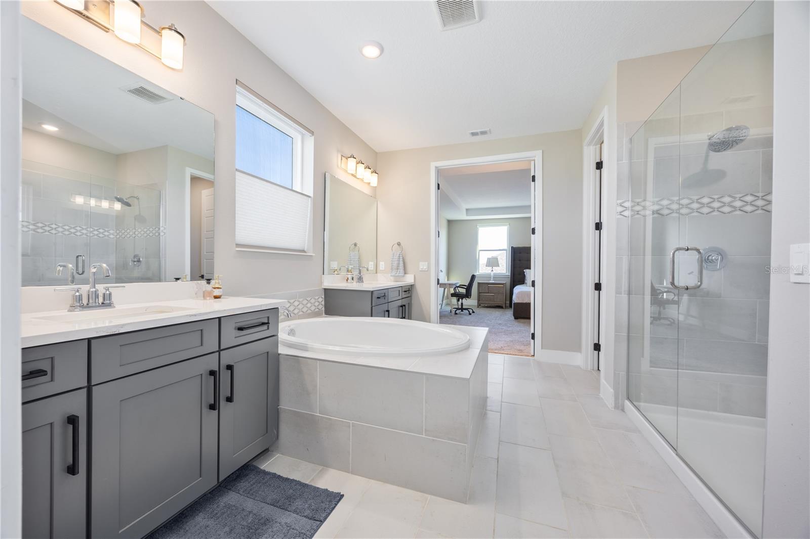 5150 Citrus Leaf Blvd Property Photo 41