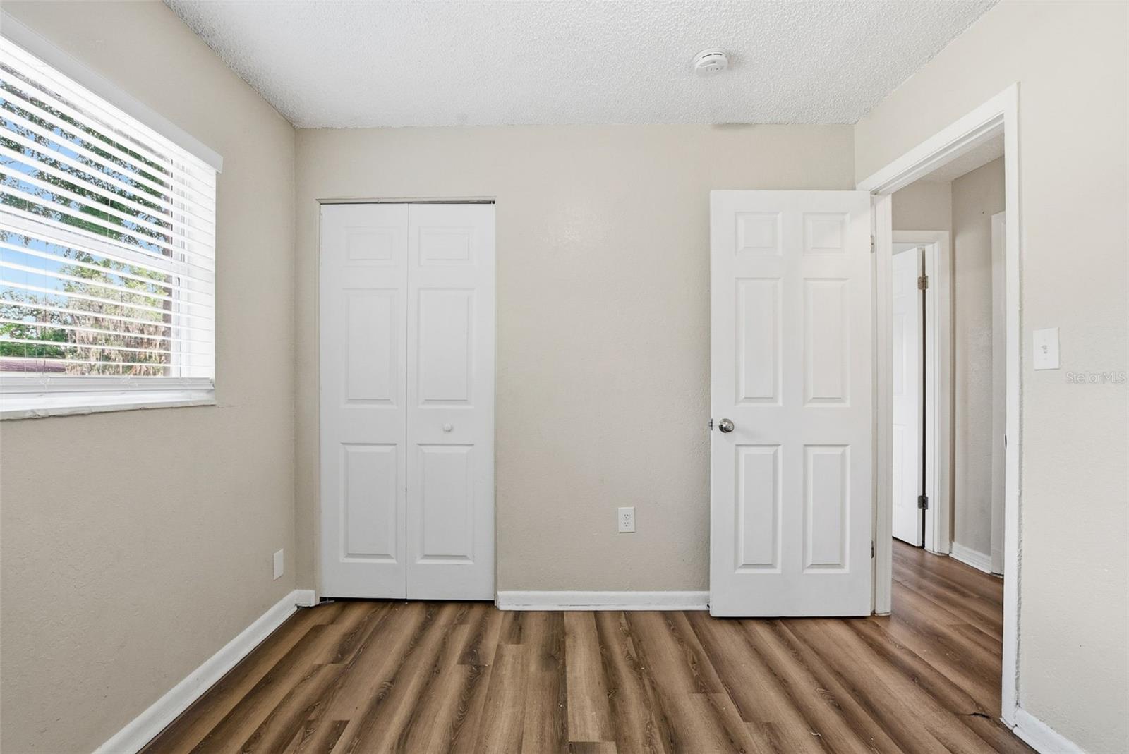 4132 Westgate Rd Property Photo 16