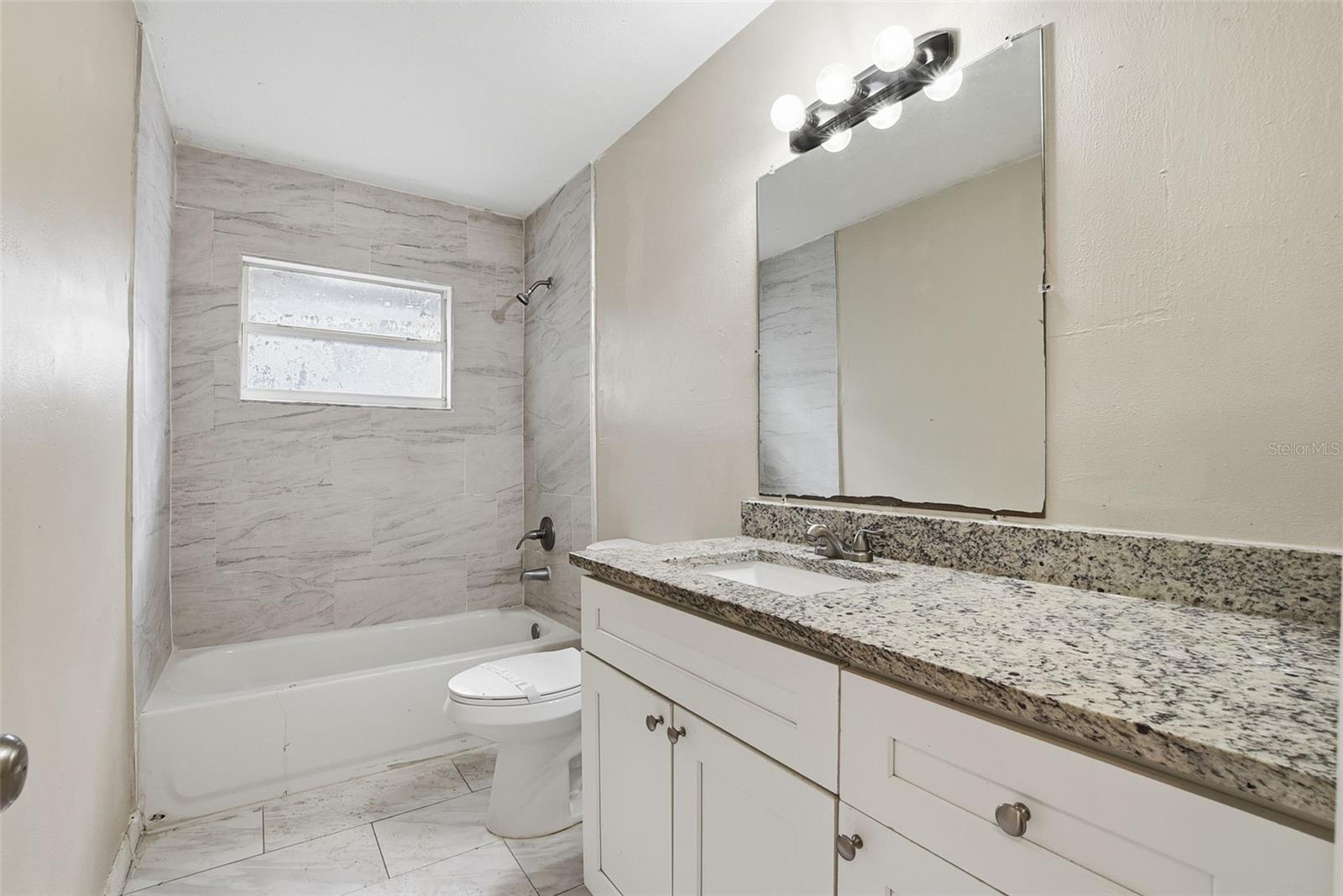 4132 Westgate Rd Property Photo 21