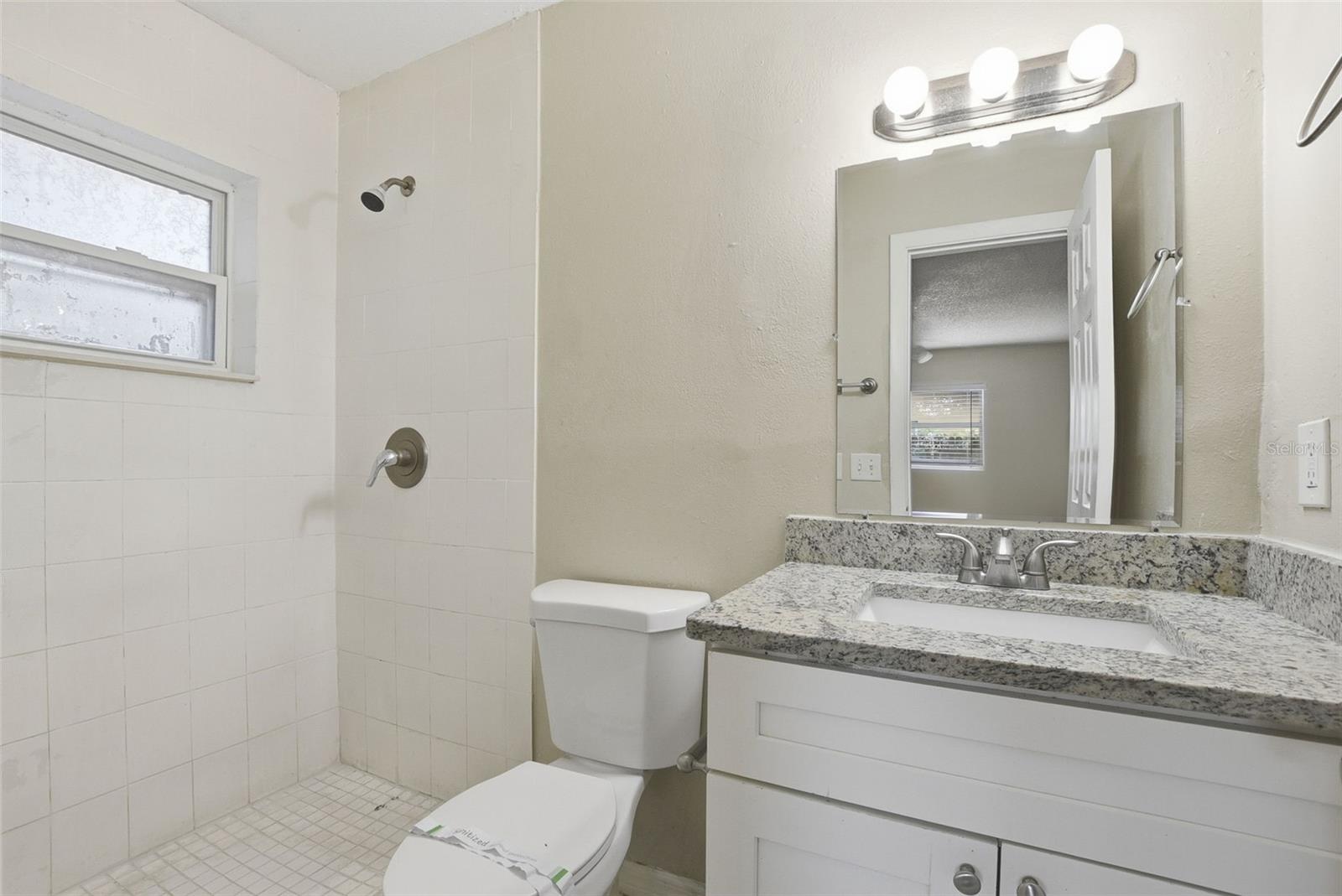 4132 Westgate Rd Property Photo 22