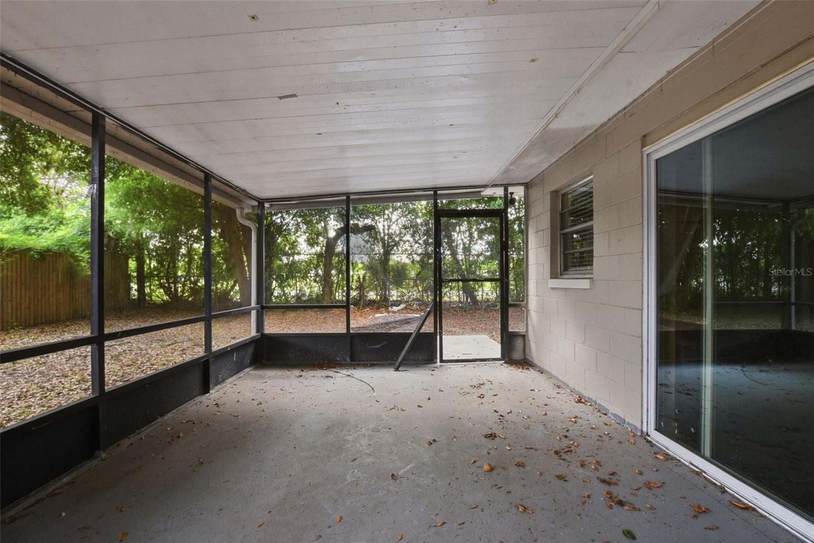 4132 Westgate Rd Property Photo 24