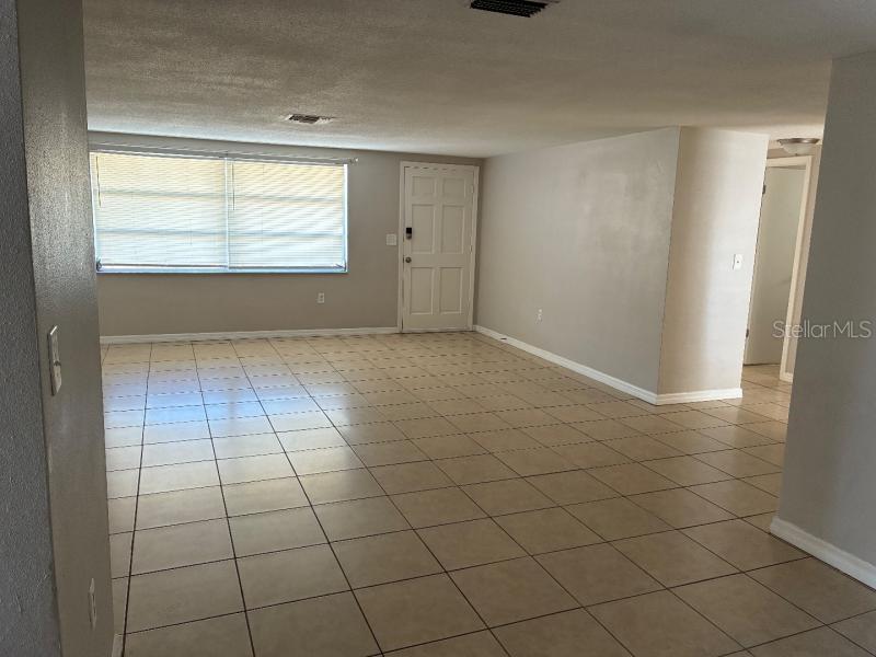 9425 Lido Ln Property Photo 3
