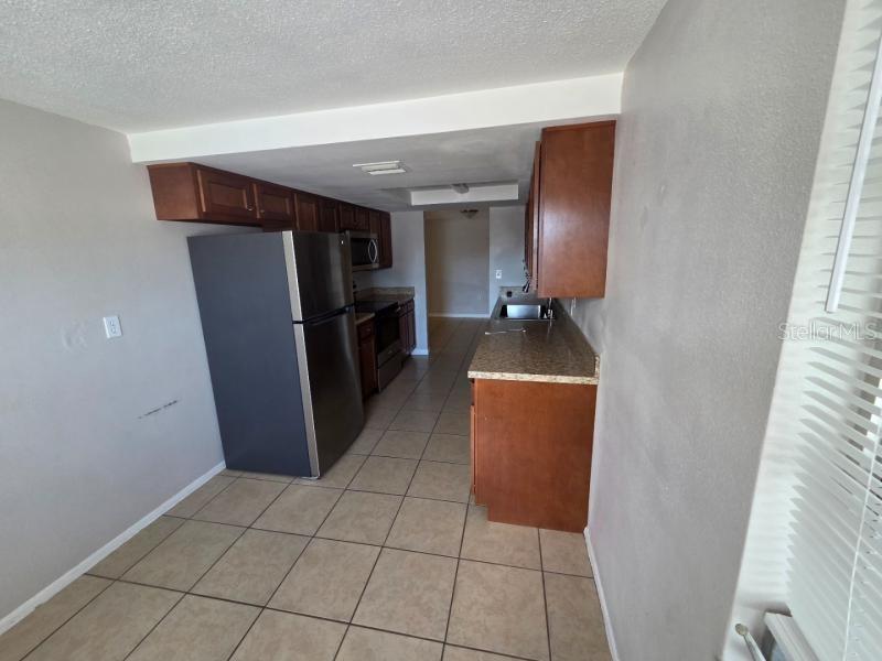 9425 Lido Ln Property Photo 4