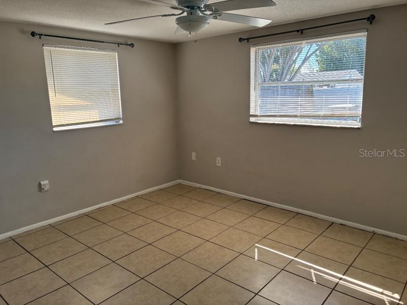 9425 Lido Ln Property Photo 7