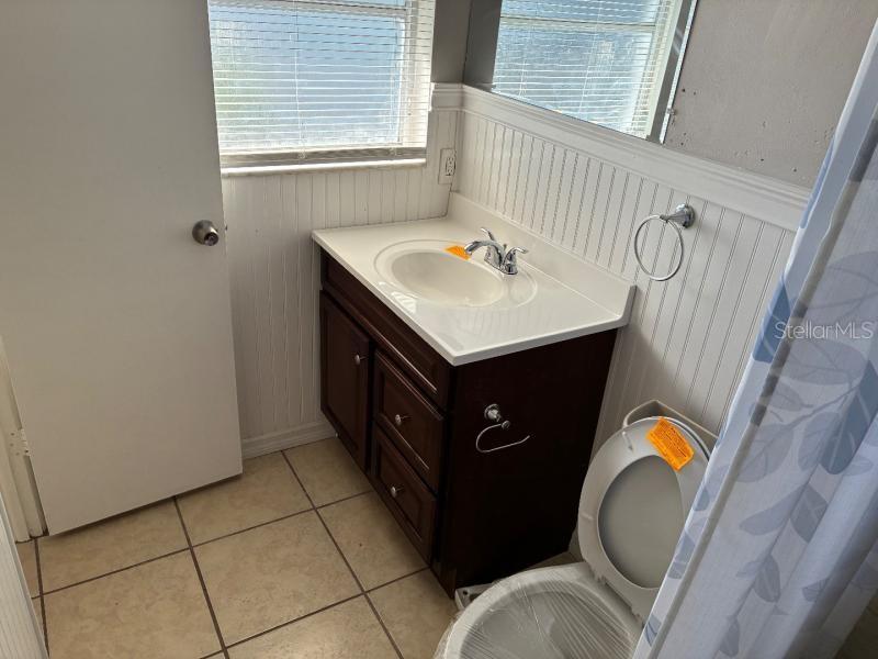 9425 Lido Ln Property Photo 8