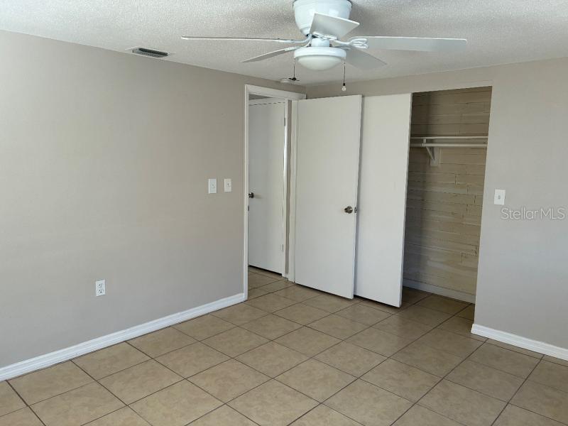9425 Lido Ln Property Photo 9
