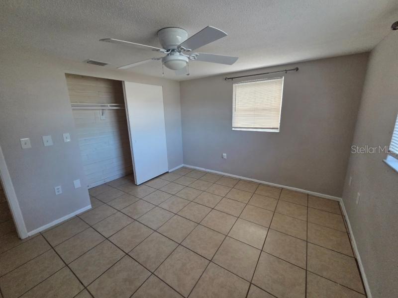 9425 Lido Ln Property Photo 10