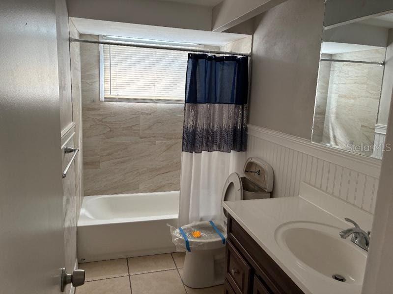 9425 Lido Ln Property Photo 11