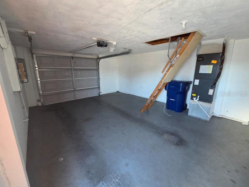9425 Lido Ln Property Photo 12