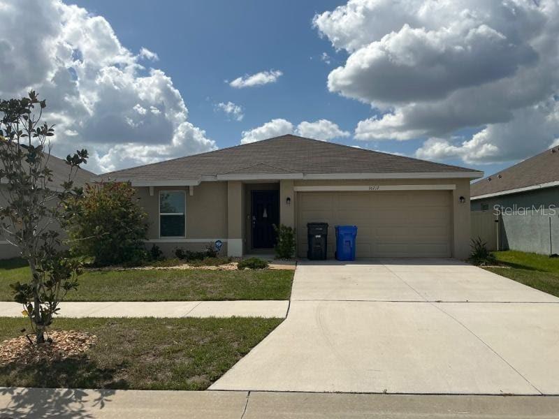 16717 PARKER RIVER ST Property Photo 1