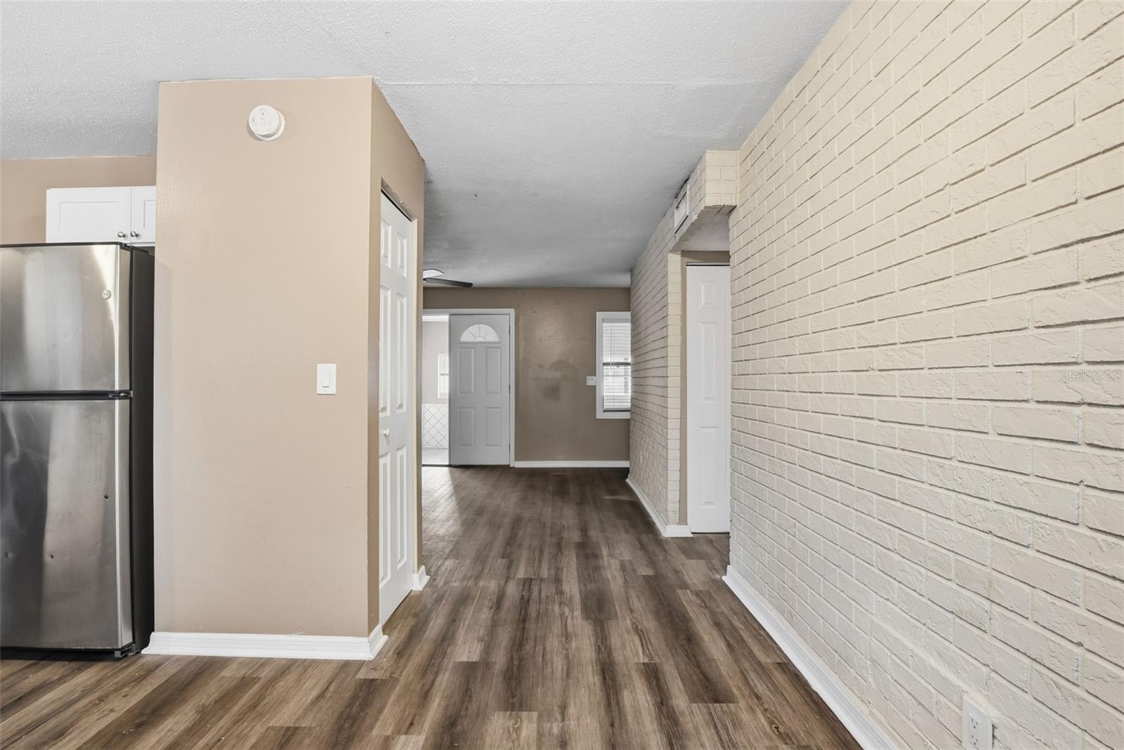 5103 Liming Ave Property Photo 8