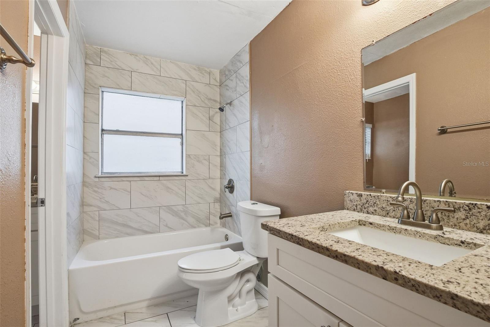 5103 Liming Ave Property Photo 18