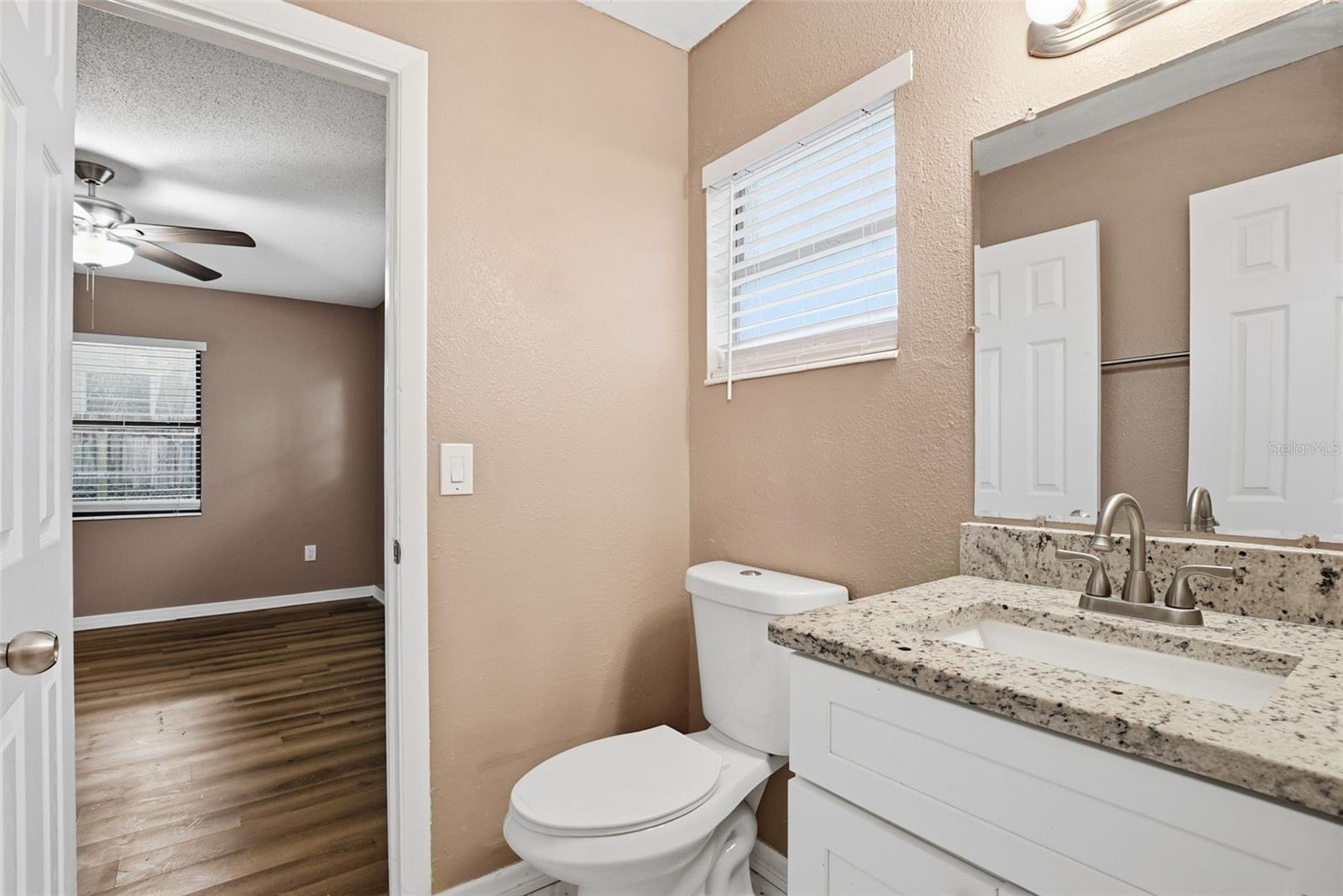 5103 Liming Ave Property Photo 19