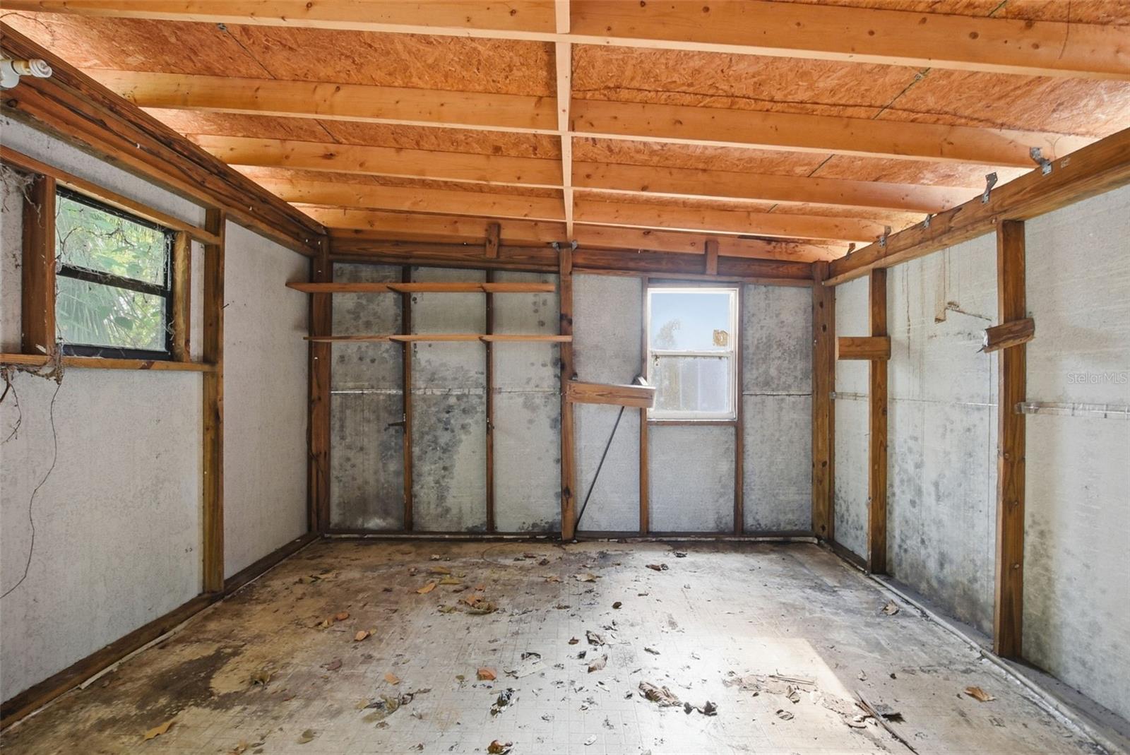5103 Liming Ave Property Photo 22