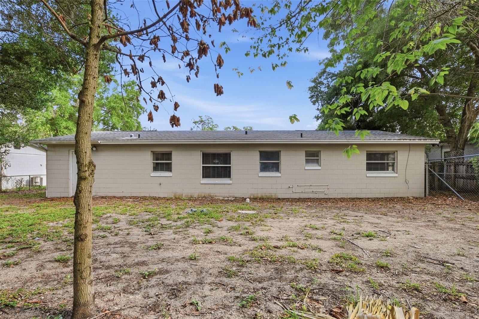 5103 Liming Ave Property Photo 23