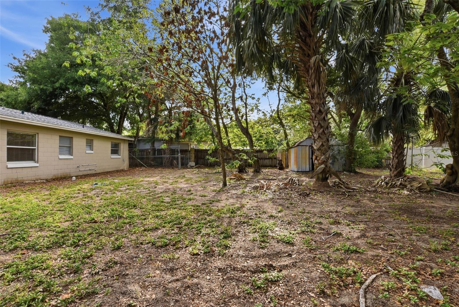 5103 Liming Ave Property Photo 24