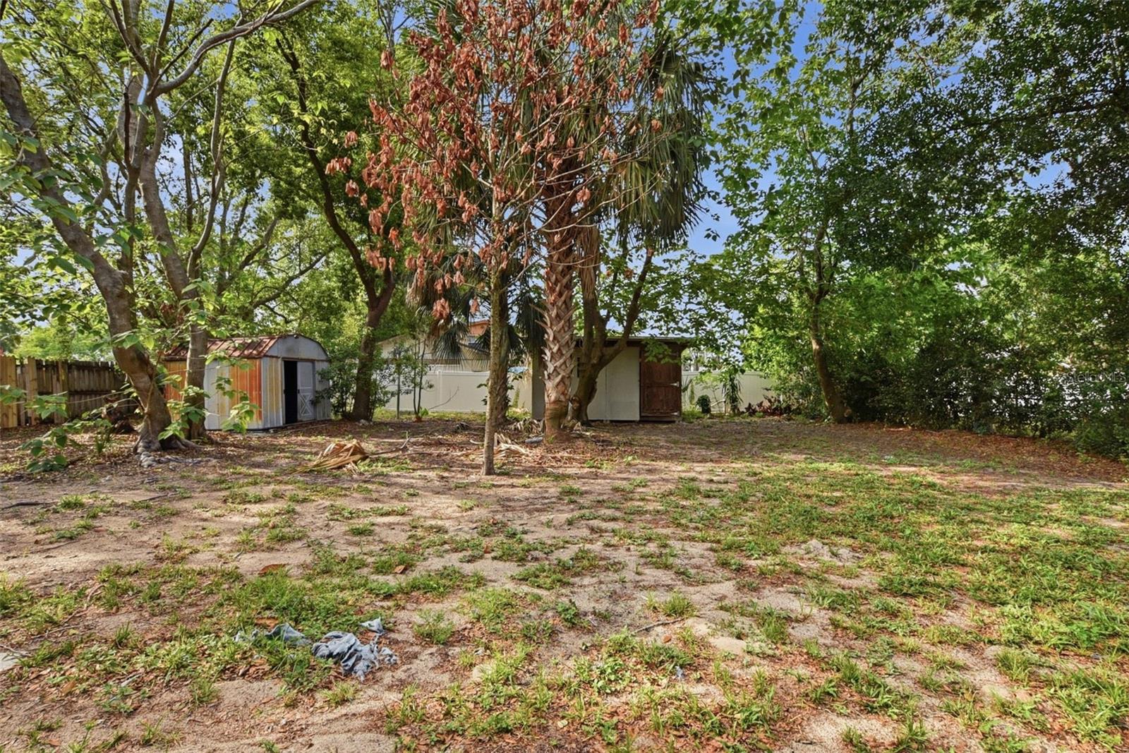 5103 Liming Ave Property Photo 25